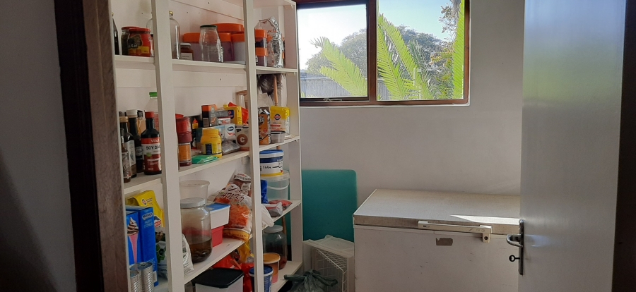 Commercial Property for Sale in Bergsig Western Cape